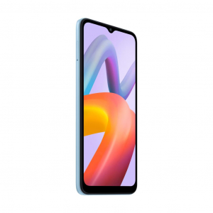 Xiaomi Redmi A2 2/32GB Dual-Sim mobiltelefon kék